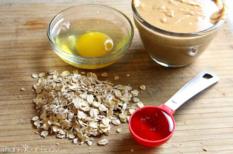 Recipe Gluten Free Honey Graham Crackers